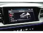 Audi Q4 e-tron 40 204pk Launch edition Advanced 77 kWh Panoramadak Keyless Stoelverwarming Leder Navigatie