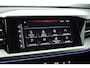 Audi Q4 e-tron 40 204pk Launch edition Advanced 77 kWh Panoramadak Keyless Stoelverwarming Leder Navigatie