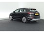 Audi Q4 e-tron 40 204pk Launch edition Advanced 77 kWh Panoramadak Keyless Stoelverwarming Leder Navigatie
