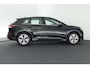 Audi Q4 e-tron 40 204pk Launch edition Advanced 77 kWh Panoramadak Keyless Stoelverwarming Leder Navigatie