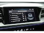 Audi Q4 e-tron 40 204pk Launch edition Advanced 77 kWh Panoramadak Keyless Stoelverwarming Leder Navigatie