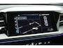 Audi Q4 e-tron 40 204pk Launch edition Advanced 77 kWh Panoramadak Keyless Stoelverwarming Leder Navigatie