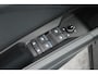 Audi Q4 e-tron 40 204pk Launch edition Advanced 77 kWh Panoramadak Keyless Stoelverwarming Leder Navigatie