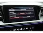 Audi Q4 e-tron 40 204pk Launch edition Advanced 77 kWh Panoramadak Keyless Stoelverwarming Leder Navigatie