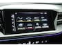 Audi Q4 e-tron 40 204pk Launch edition Advanced 77 kWh Panoramadak Keyless Stoelverwarming Leder Navigatie