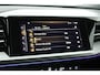 Audi Q4 e-tron 40 204pk Launch edition Advanced 77 kWh Panoramadak Keyless Stoelverwarming Leder Navigatie