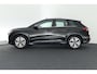 Audi Q4 e-tron 40 204pk Launch edition Advanced 77 kWh Panoramadak Keyless Stoelverwarming Leder Navigatie