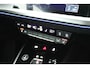 Audi Q4 e-tron 40 204pk Launch edition Advanced 77 kWh Panoramadak Keyless Stoelverwarming Leder Navigatie
