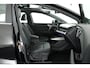 Audi Q4 e-tron 40 204pk Launch edition Advanced 77 kWh Panoramadak Keyless Stoelverwarming Leder Navigatie