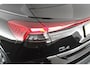 Audi Q4 e-tron 40 204pk Launch edition Advanced 77 kWh Panoramadak Keyless Stoelverwarming Leder Navigatie