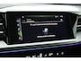 Audi Q4 e-tron 40 204pk Launch edition Advanced 77 kWh Panoramadak Keyless Stoelverwarming Leder Navigatie