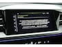 Audi Q4 e-tron 40 204pk Launch edition Advanced 77 kWh Panoramadak Keyless Stoelverwarming Leder Navigatie