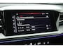 Audi Q4 e-tron 40 204pk Launch edition Advanced 77 kWh Panoramadak Keyless Stoelverwarming Leder Navigatie