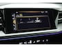Audi Q4 e-tron 40 204pk Launch edition Advanced 77 kWh Panoramadak Keyless Stoelverwarming Leder Navigatie