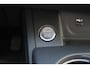 Audi A5 Sportback 1.4 TFSI 150pk S tronic I Navigatie I Cruise I Climate | Carplay | LED | Parkeersensoren