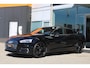 Audi A5 Sportback 1.4 TFSI 150pk S tronic I Navigatie I Cruise I Climate | Carplay | LED | Parkeersensoren