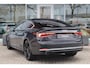 Audi A5 Sportback 1.4 TFSI 150pk S tronic I Navigatie I Cruise I Climate | Carplay | LED | Parkeersensoren