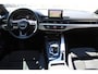 Audi A5 Sportback 1.4 TFSI 150pk S tronic I Navigatie I Cruise I Climate | Carplay | LED | Parkeersensoren