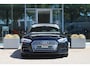 Audi A5 Sportback 1.4 TFSI 150pk S tronic I Navigatie I Cruise I Climate | Carplay | LED | Parkeersensoren