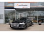 Audi A5 Sportback 1.4 TFSI 150pk S tronic I Navigatie I Cruise I Climate | Carplay | LED | Parkeersensoren