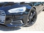 Audi A5 Sportback 1.4 TFSI 150pk S tronic I Navigatie I Cruise I Climate | Carplay | LED | Parkeersensoren