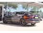 Audi A5 Sportback 1.4 TFSI 150pk S tronic I Navigatie I Cruise I Climate | Carplay | LED | Parkeersensoren