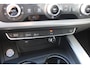 Audi A5 Sportback 1.4 TFSI 150pk S tronic I Navigatie I Cruise I Climate | Carplay | LED | Parkeersensoren