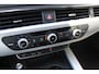 Audi A5 Sportback 1.4 TFSI 150pk S tronic I Navigatie I Cruise I Climate | Carplay | LED | Parkeersensoren