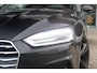 Audi A5 Sportback 1.4 TFSI 150pk S tronic I Navigatie I Cruise I Climate | Carplay | LED | Parkeersensoren