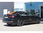 Audi A5 Sportback 1.4 TFSI 150pk S tronic I Navigatie I Cruise I Climate | Carplay | LED | Parkeersensoren