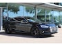 Audi A5 Sportback 1.4 TFSI 150pk S tronic I Navigatie I Cruise I Climate | Carplay | LED | Parkeersensoren
