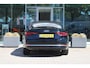 Audi A5 Sportback 1.4 TFSI 150pk S tronic I Navigatie I Cruise I Climate | Carplay | LED | Parkeersensoren