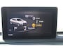 Audi A5 Sportback 1.4 TFSI 150pk S tronic I Navigatie I Cruise I Climate | Carplay | LED | Parkeersensoren