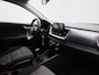 Kia Stonic 1.0 T-GDi MHEV ComfortLine | Apple Carplay/Android Auto | Airco | Bluetooth |