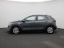 Kia Stonic 1.0 T-GDi MHEV ComfortLine | Apple Carplay/Android Auto | Airco | Bluetooth |