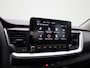 Kia Stonic 1.0 T-GDi MHEV ComfortLine | Apple Carplay/Android Auto | Airco | Bluetooth |