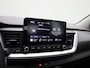 Kia Stonic 1.0 T-GDi MHEV ComfortLine | Apple Carplay/Android Auto | Airco | Bluetooth |
