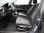 Kia Stonic 1.0 T-GDi MHEV ComfortLine | Apple Carplay/Android Auto | Airco | Bluetooth |