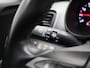 Kia Stonic 1.0 T-GDi MHEV ComfortLine | Apple Carplay/Android Auto | Airco | Bluetooth |