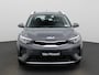 Kia Stonic 1.0 T-GDi MHEV ComfortLine | Apple Carplay/Android Auto | Airco | Bluetooth |