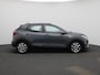 Kia Stonic 1.0 T-GDi MHEV ComfortLine | Apple Carplay/Android Auto | Airco | Bluetooth |