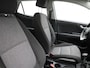 Kia Stonic 1.0 T-GDi MHEV ComfortLine | Apple Carplay/Android Auto | Airco | Bluetooth |