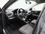 Kia Stonic 1.0 T-GDi MHEV ComfortLine | Apple Carplay/Android Auto | Airco | Bluetooth |