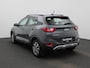 Kia Stonic 1.0 T-GDi MHEV ComfortLine | Apple Carplay/Android Auto | Airco | Bluetooth |