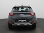 Kia Stonic 1.0 T-GDi MHEV ComfortLine | Apple Carplay/Android Auto | Airco | Bluetooth |