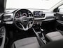 Kia Stonic 1.0 T-GDi MHEV ComfortLine | Apple Carplay/Android Auto | Airco | Bluetooth |