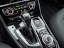 BMW 2-Serie Active Tourer 218i M Sport | Automaat | Airco | Stoelverwarming | Lane Assist | Velgen | PDC