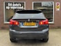 BMW 2-Serie Active Tourer 218i M Sport | Automaat | Airco | Stoelverwarming | Lane Assist | Velgen | PDC