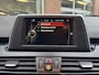 BMW 2-Serie Active Tourer 218i M Sport | Automaat | Airco | Stoelverwarming | Lane Assist | Velgen | PDC