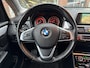 BMW 2-Serie Active Tourer 218i M Sport | Automaat | Airco | Stoelverwarming | Lane Assist | Velgen | PDC